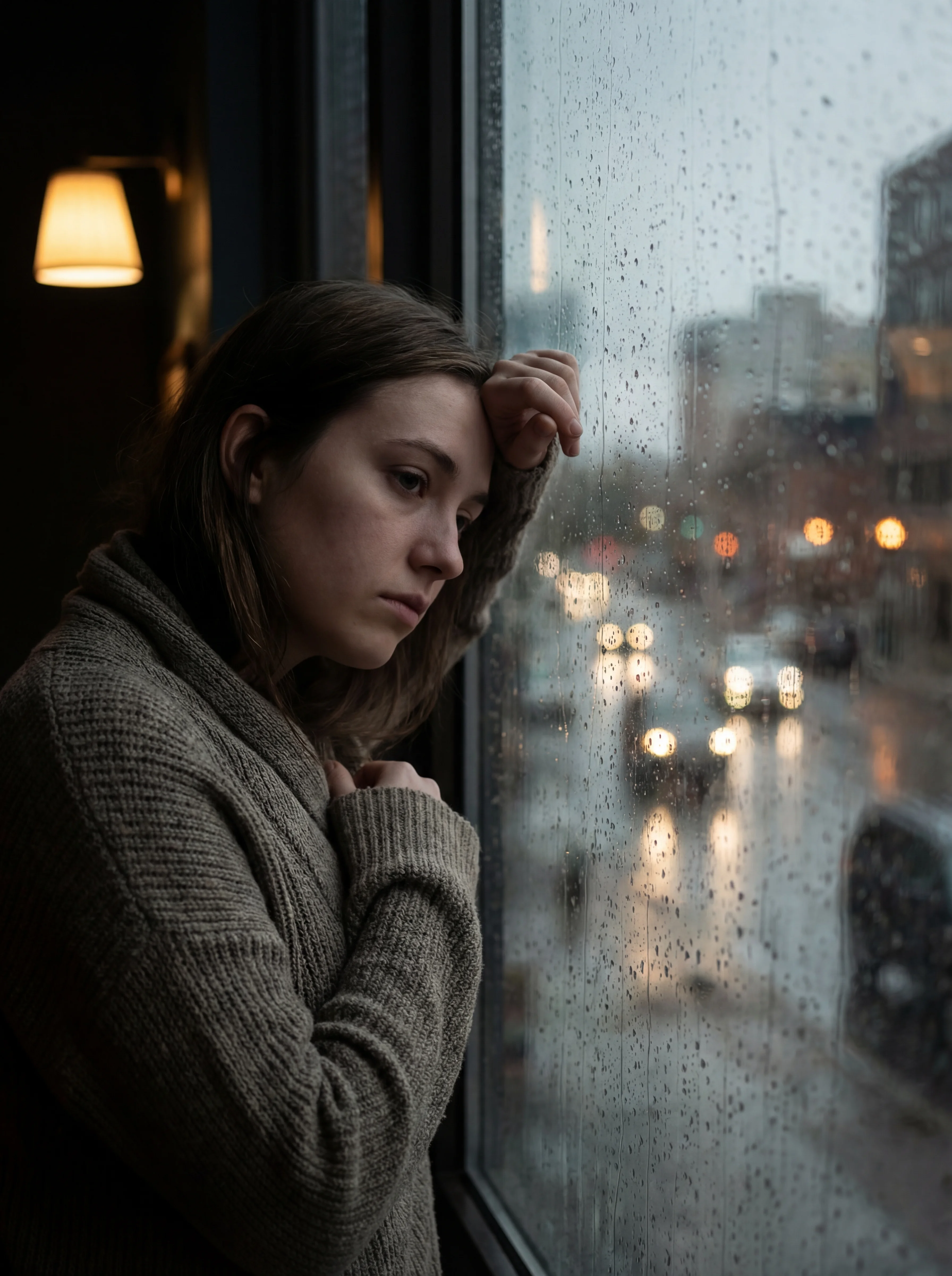 Image to video preview