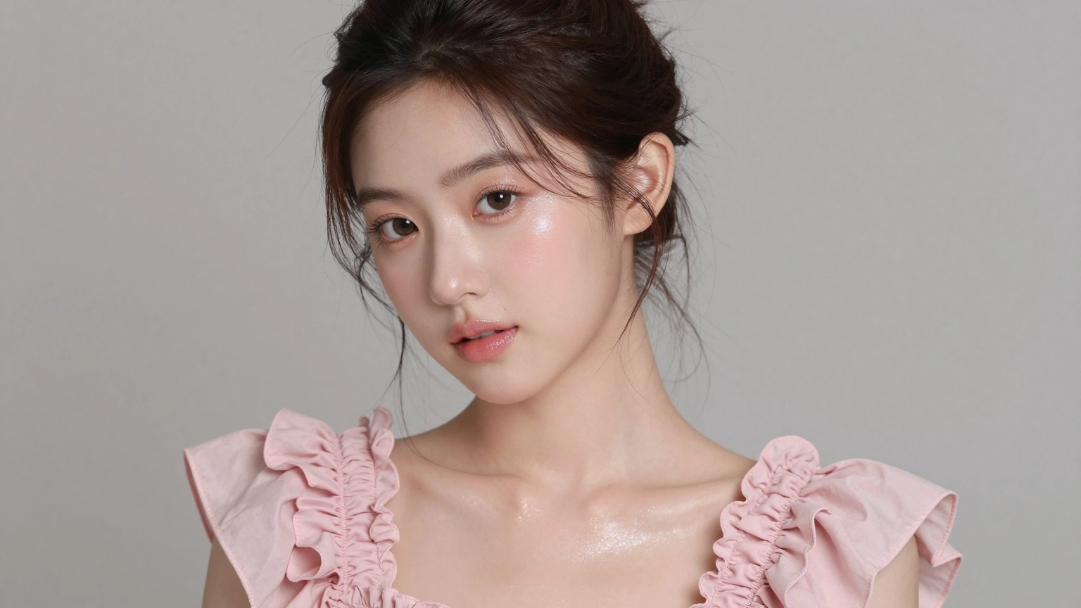 Text to image preview