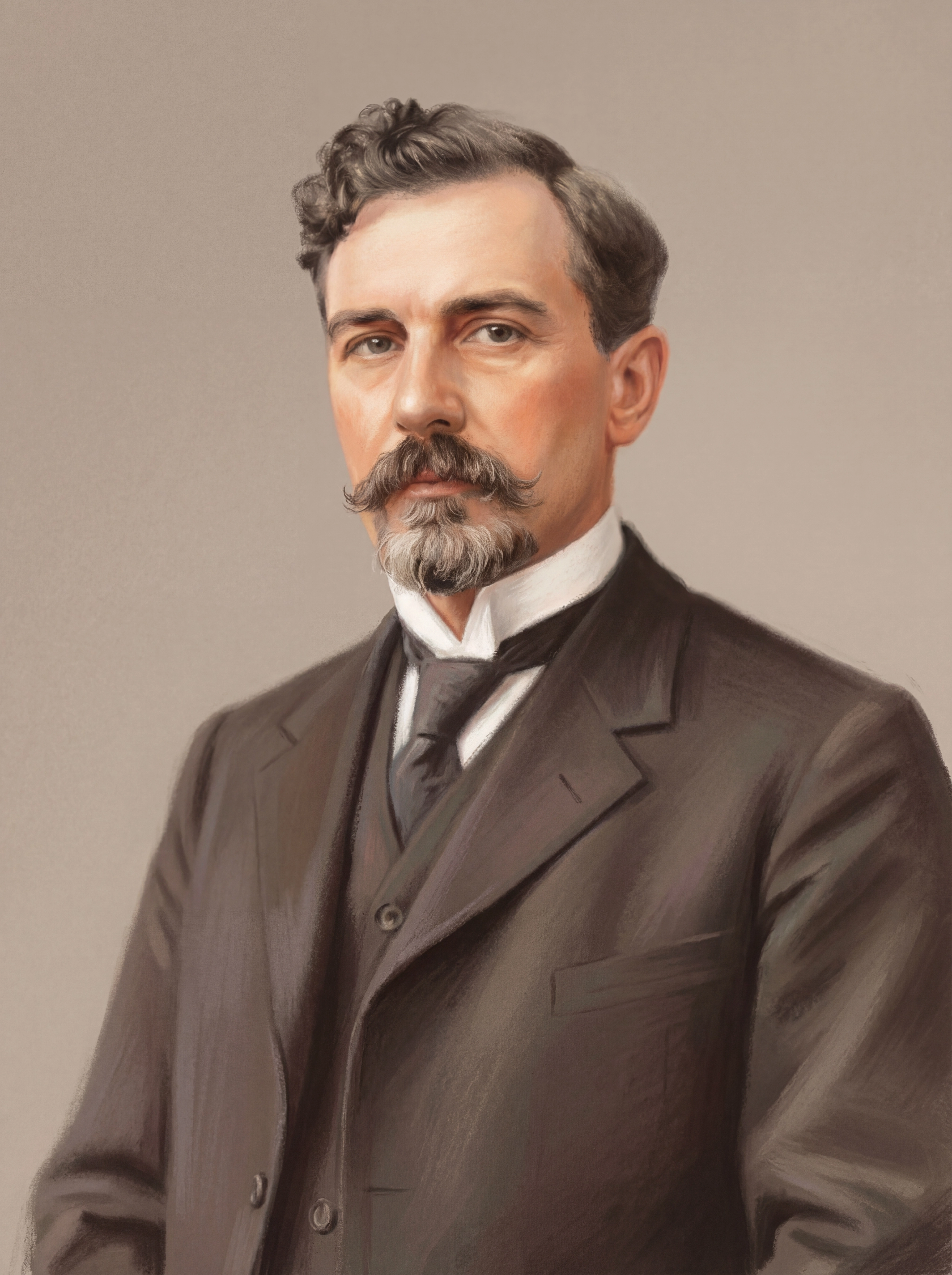 Image to image preview